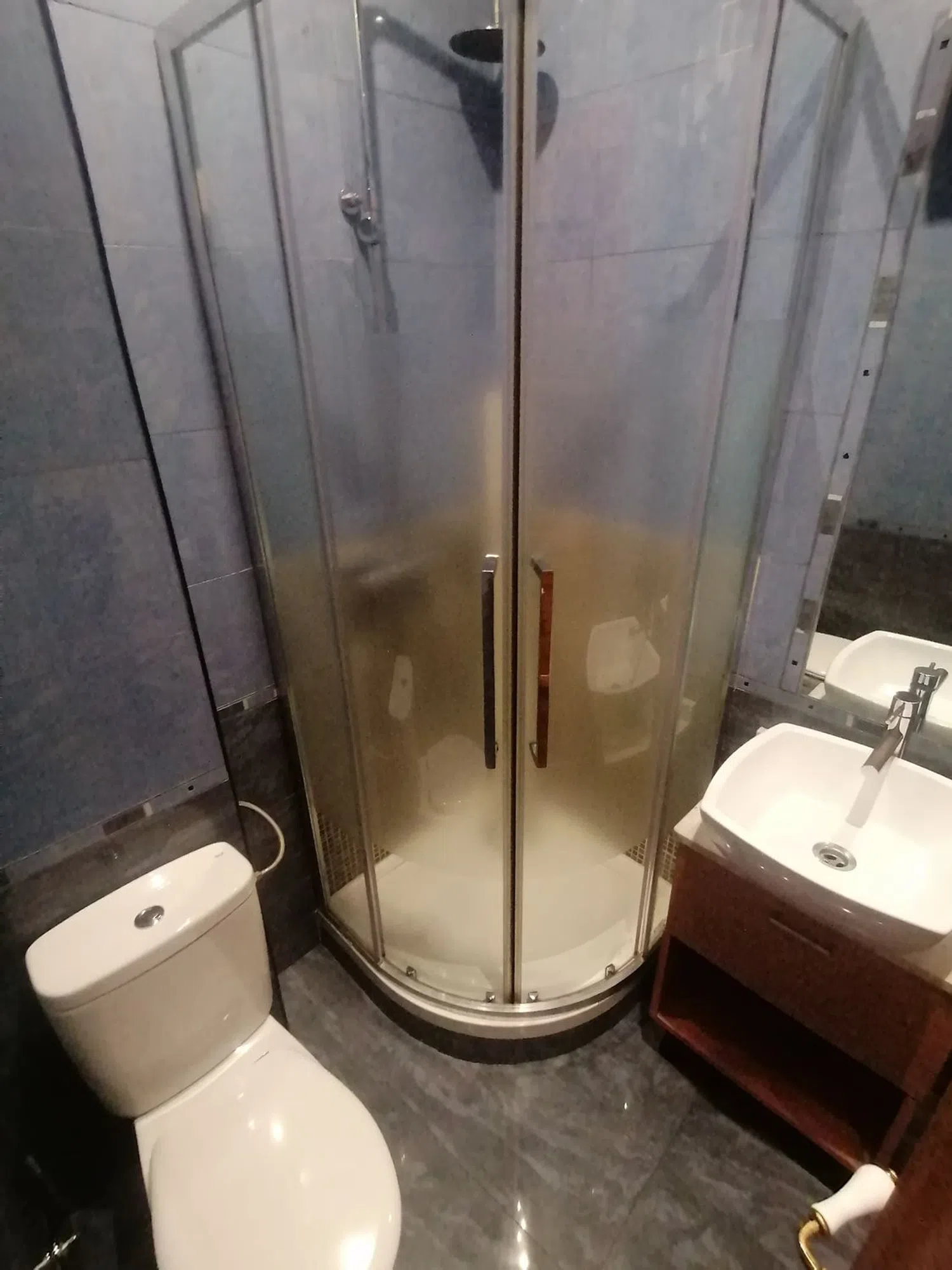 Piso en calle de Isabel la Católica, 19 - Foto 13