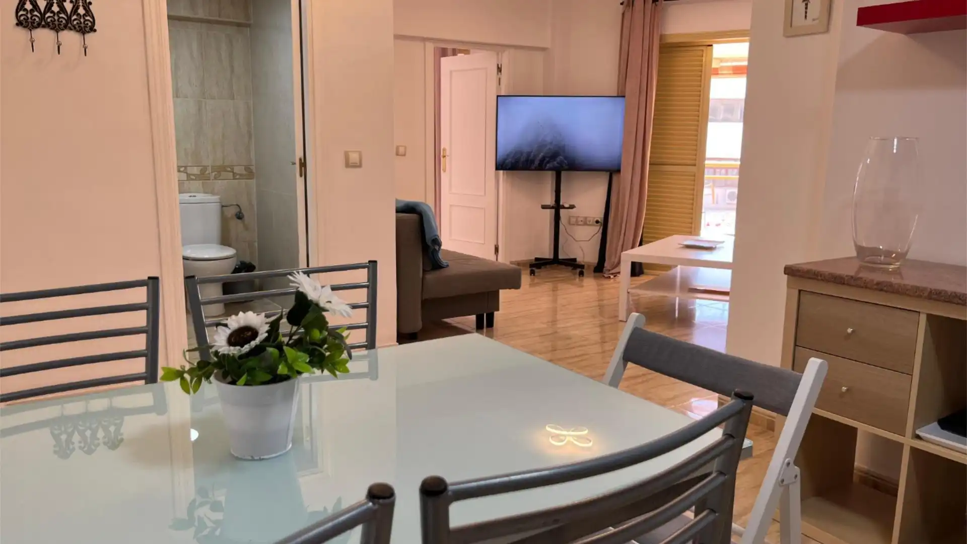 Piso en  Calle Cauce 8 - Foto 6