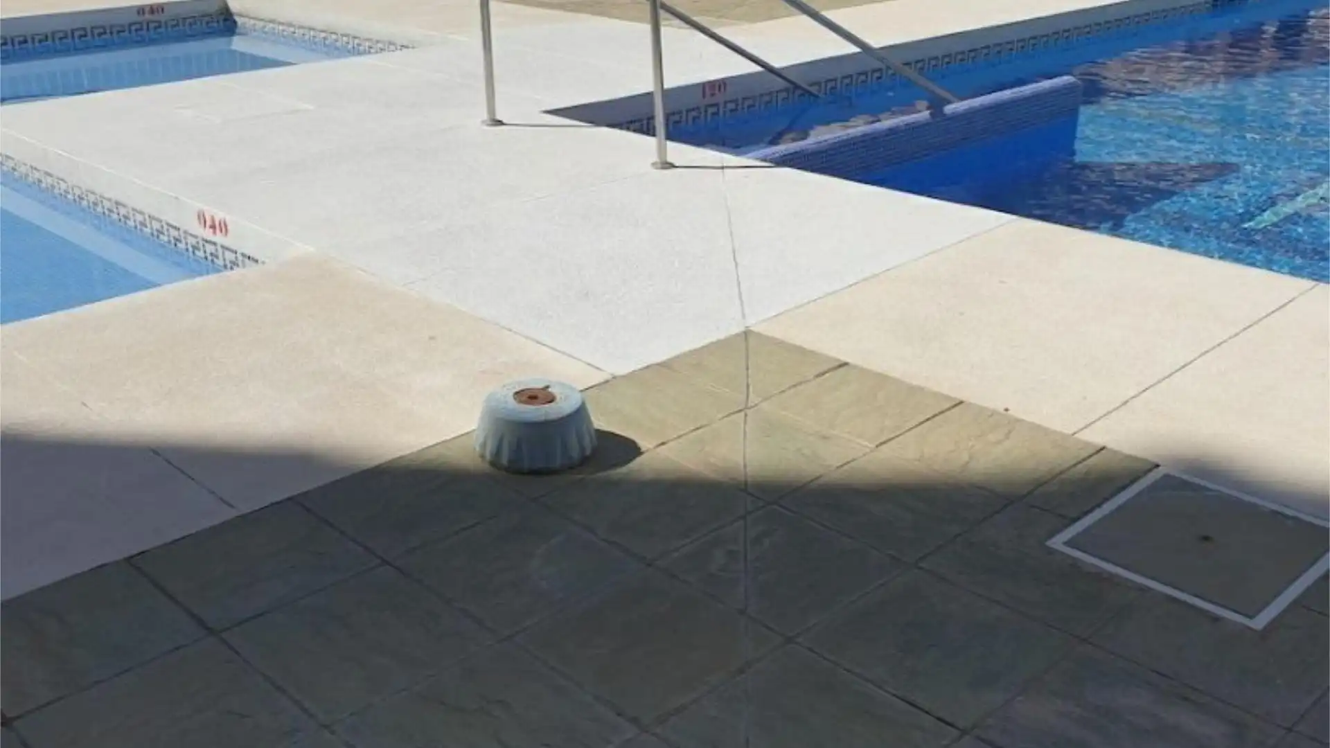 Piso en  Avenida Antonio Toré Toré 22 - Foto 6