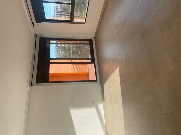 Piso en Barrio Paus - Foto 6