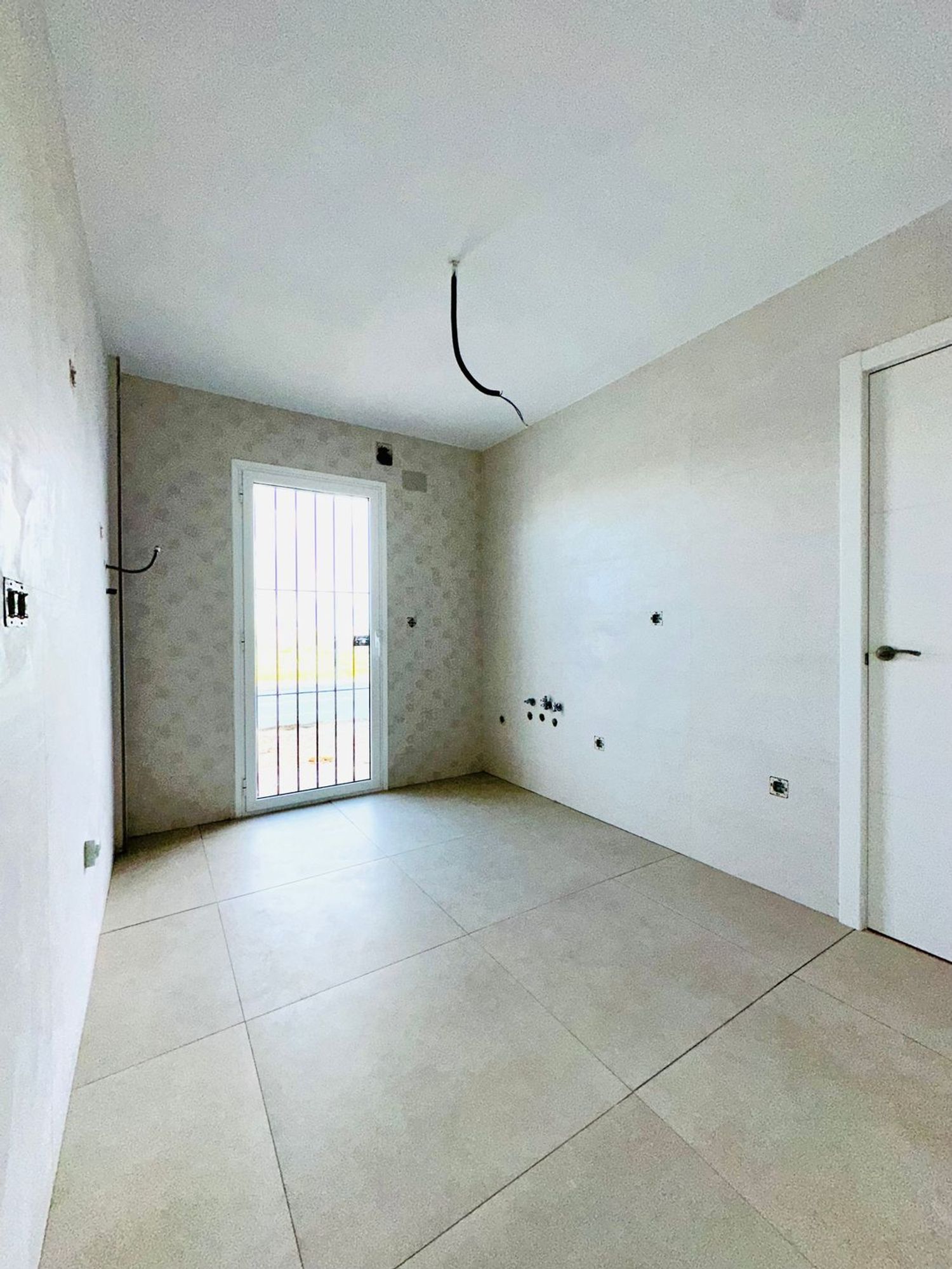 Chalet adosado en Avenida del Valle, 85 - Foto 10