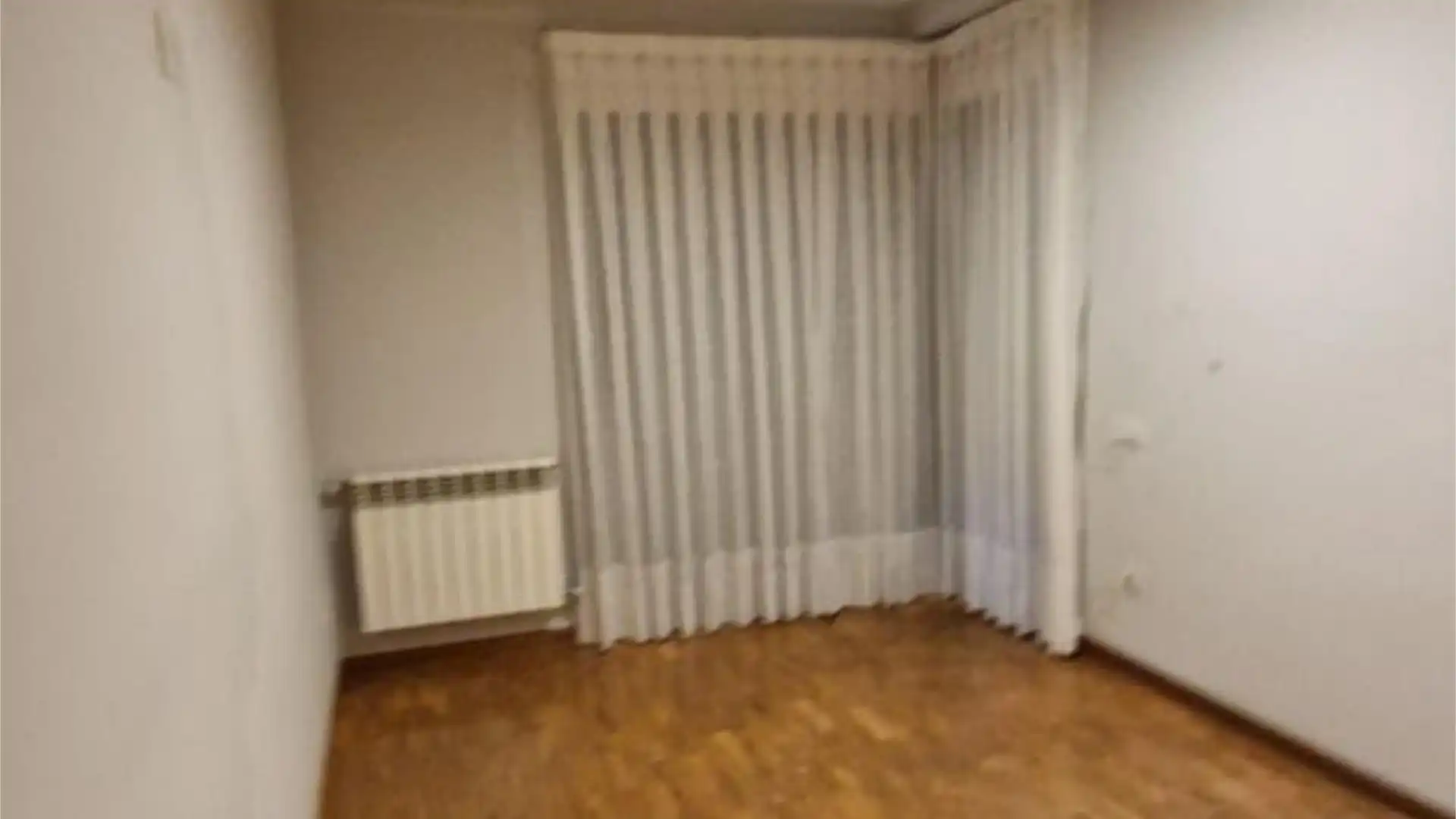 Apartamento en  Calle Cardenal Cienfuegos 12 - Foto 12