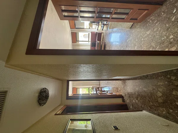 Ático en calle Enrique Villar, 15 - Foto 18