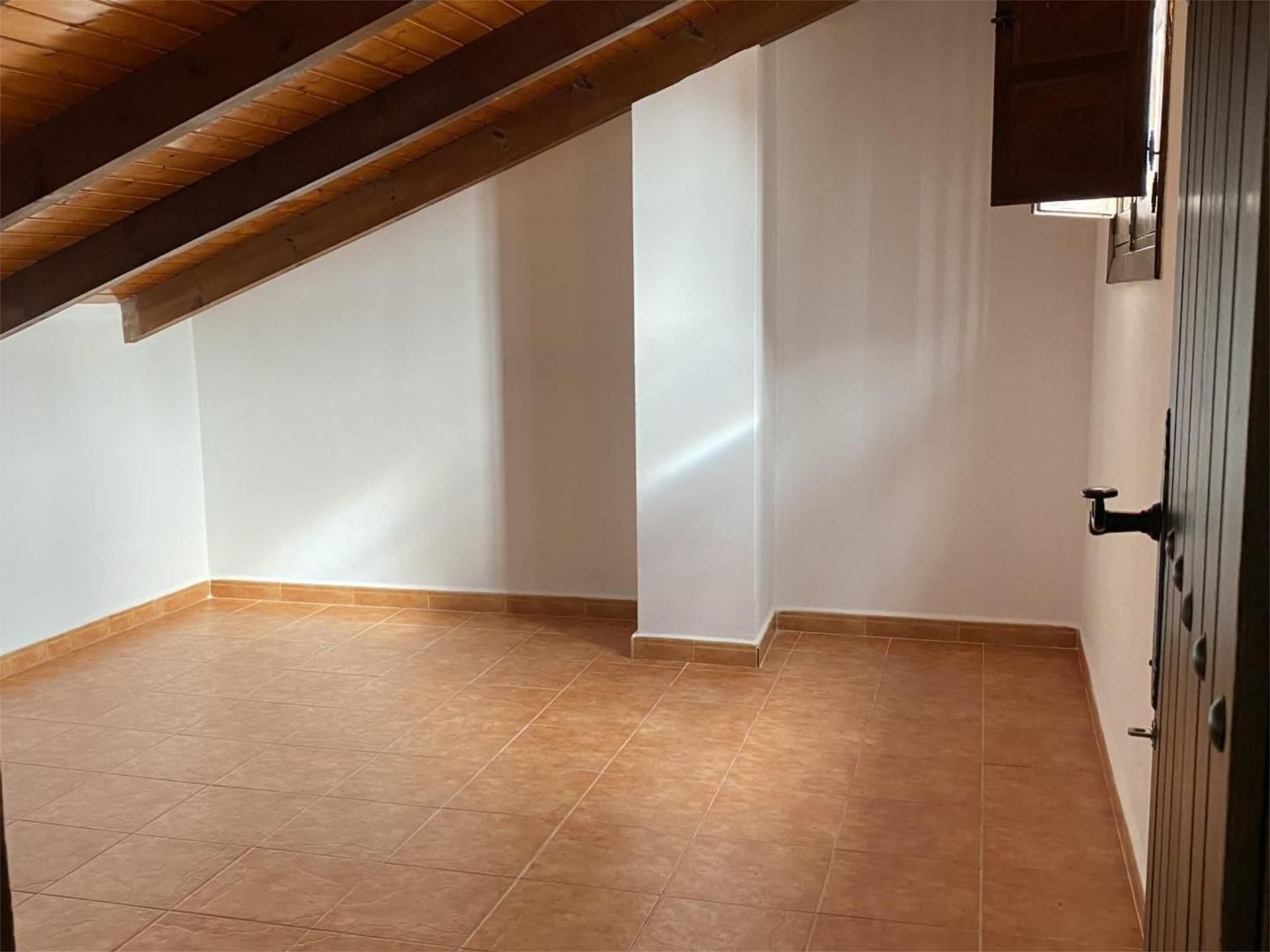 Casa adosada en  Calle Escritor Marcos Negrete 5 - Foto 14