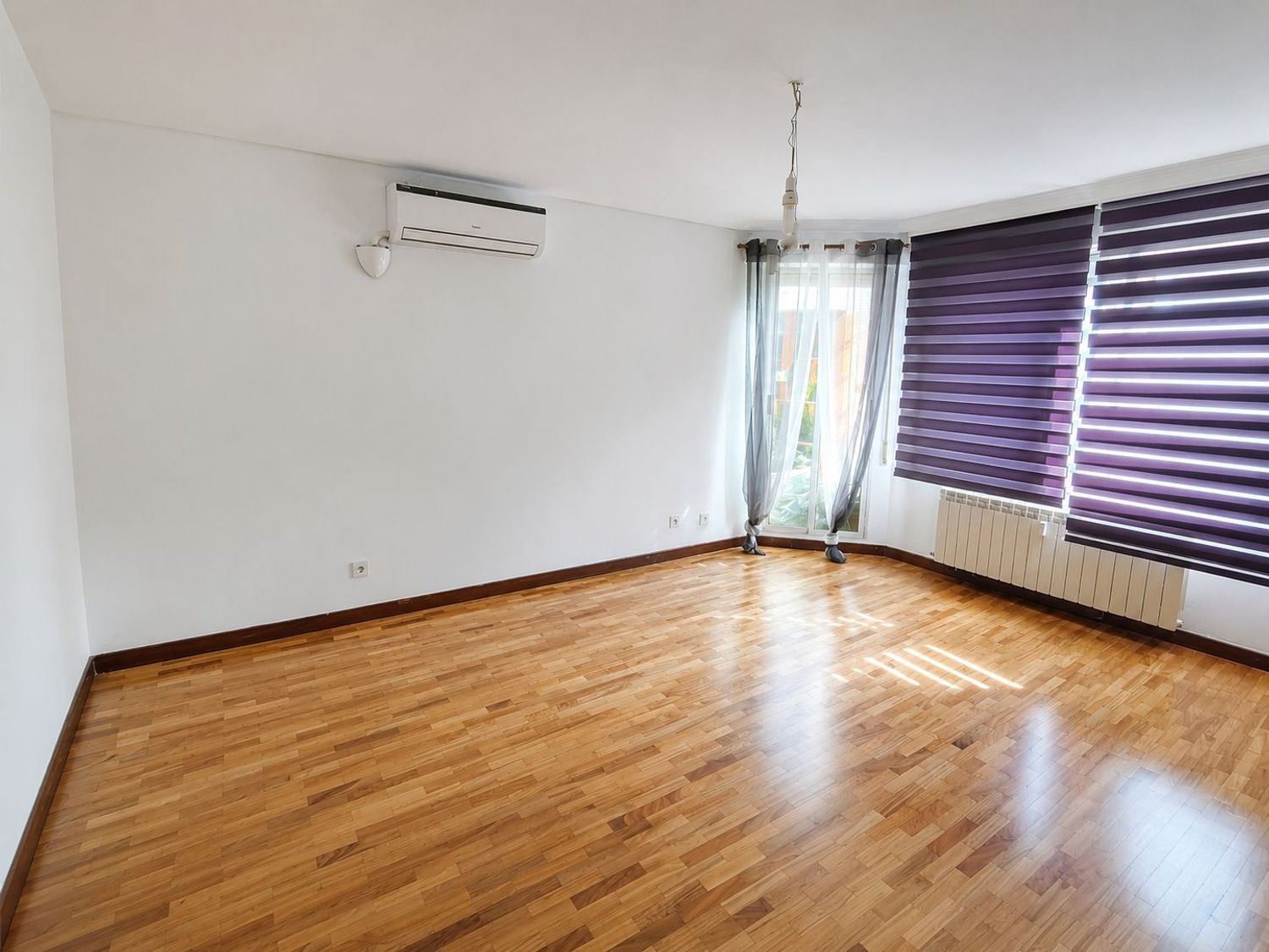 Piso en Calle Montez y Martin-Baro s/n, La Rubia, La Rubia - Foto 10