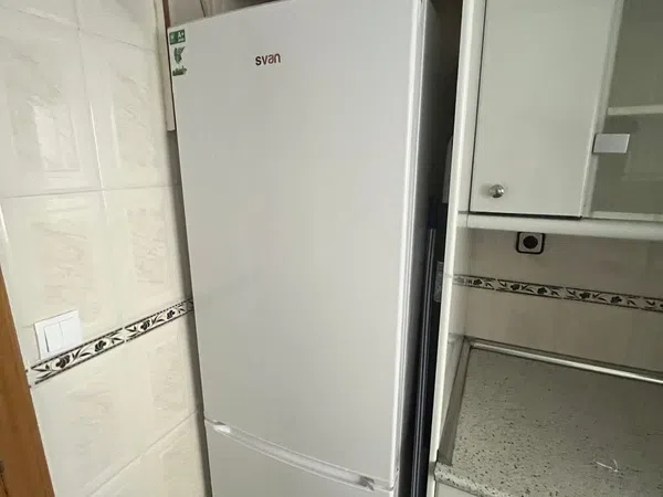 Piso en Calle Juan de Borgoña, 10, Pryconsa, Pryconsa - Foto 15