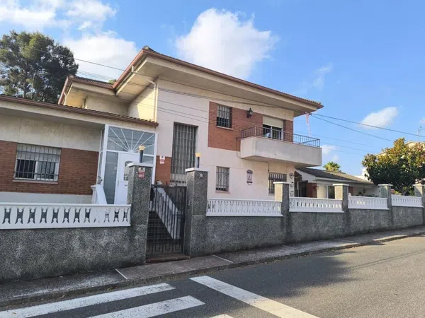 Casa o chalet independiente en Calle dels Ocells, 2 - Foto 40