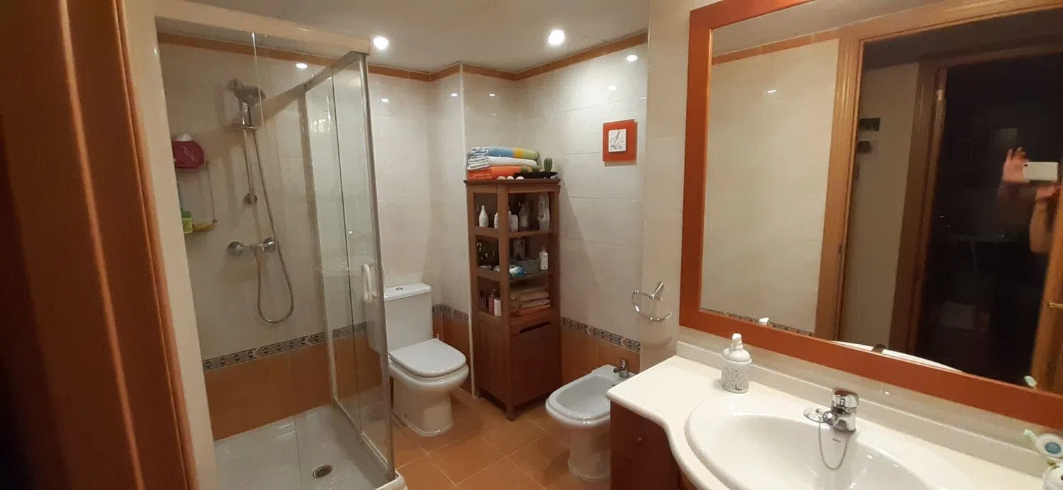 Piso en Getafe Centro - Foto 11