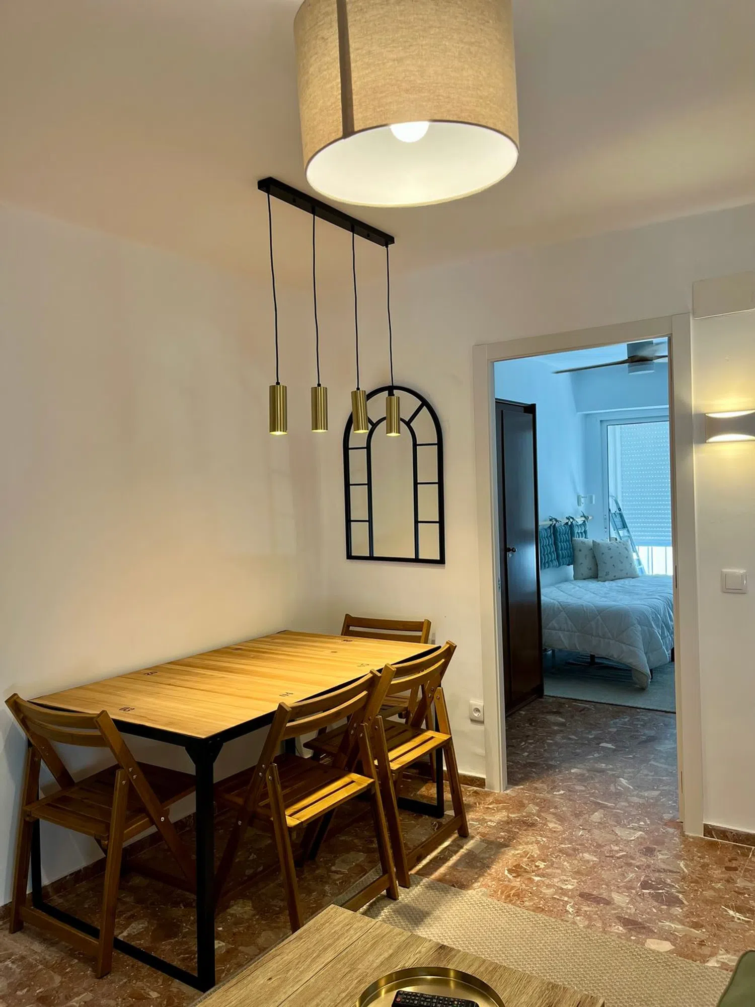 Piso en calle José María Valdenebro, 2 - Foto 16