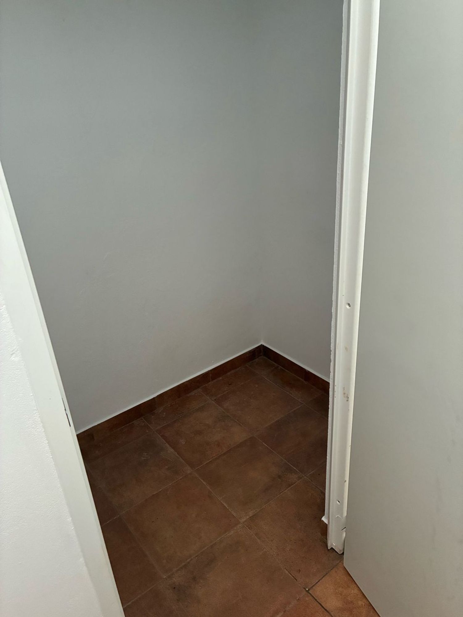 Piso en Calle Hermanos Salas, 2 - Foto 9