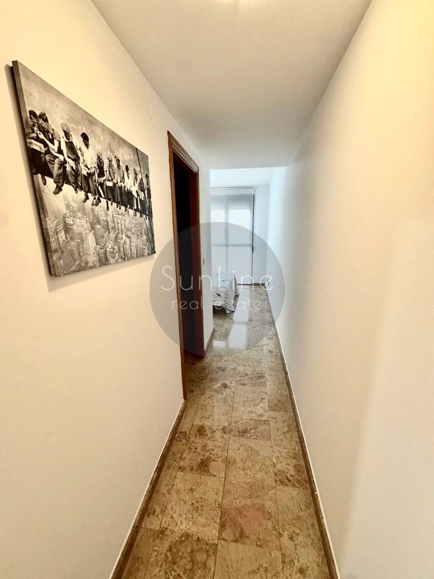 Piso en Calle de Vicente Raga, Penya-Roja - Foto 18