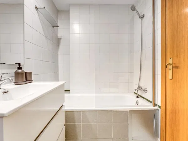 Dúplex en Calle de Natzaret, 1, Santa Eulàlia - Foto 7