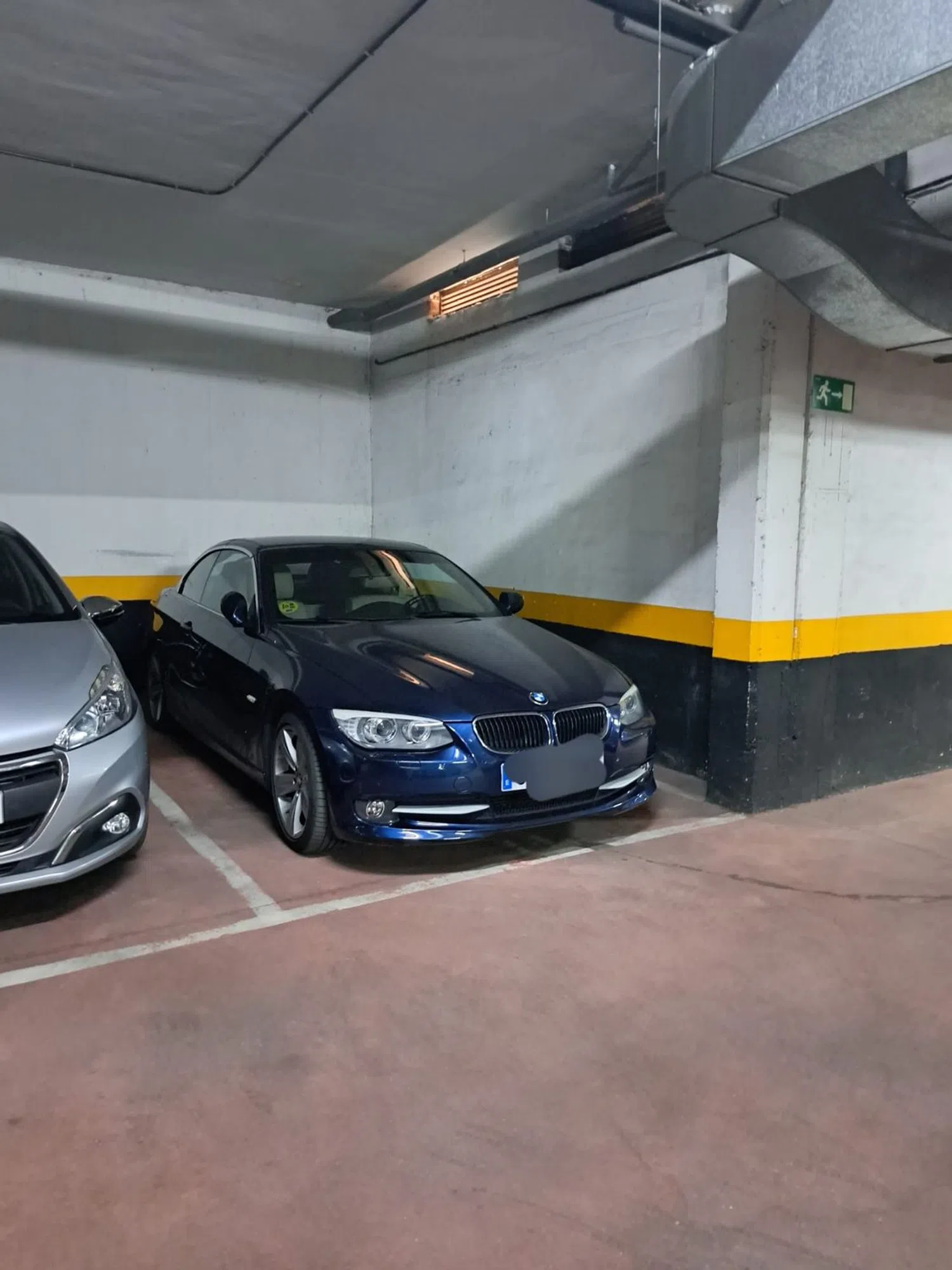 Piso en calle Riaza, 14 - Foto 10