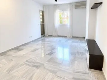 Piso en Porvenir - Foto 1