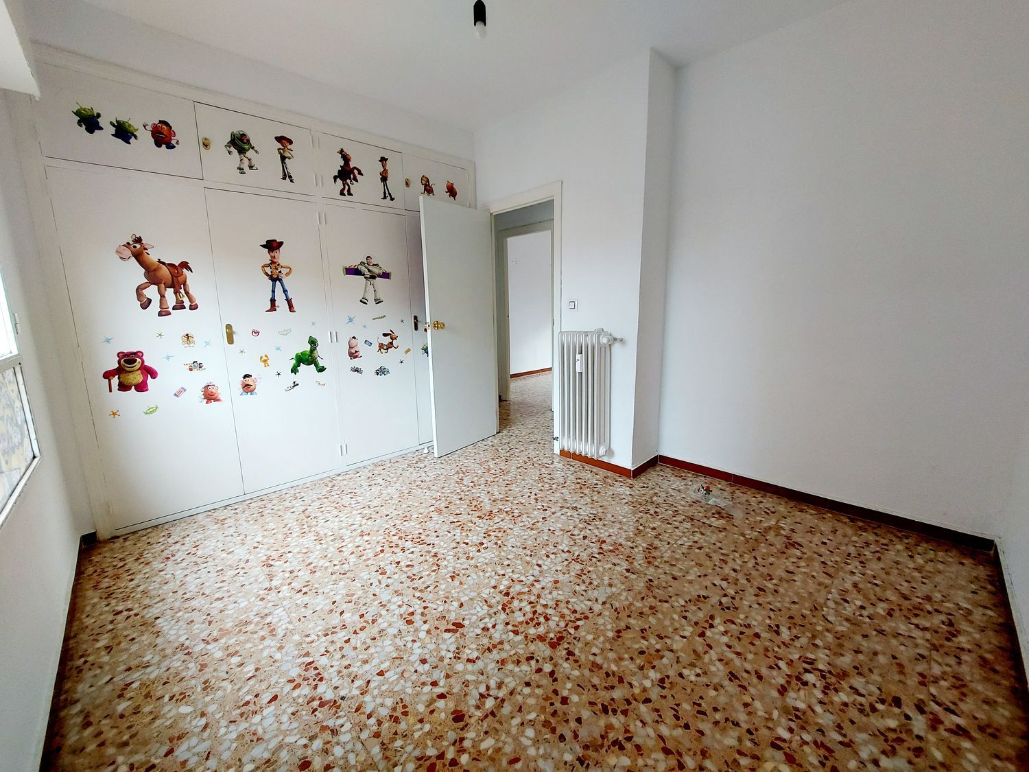 Piso en Travesía del Chopo - Foto 10