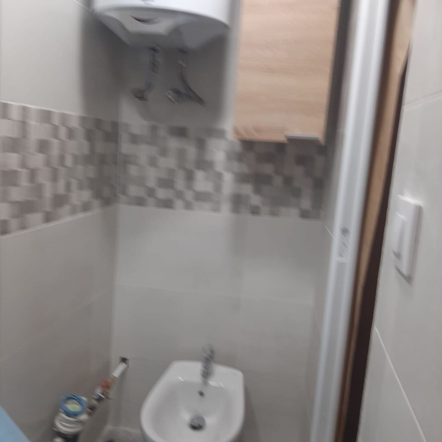 Piso en Calle de Jaca, 1, Trinitat - Foto 9
