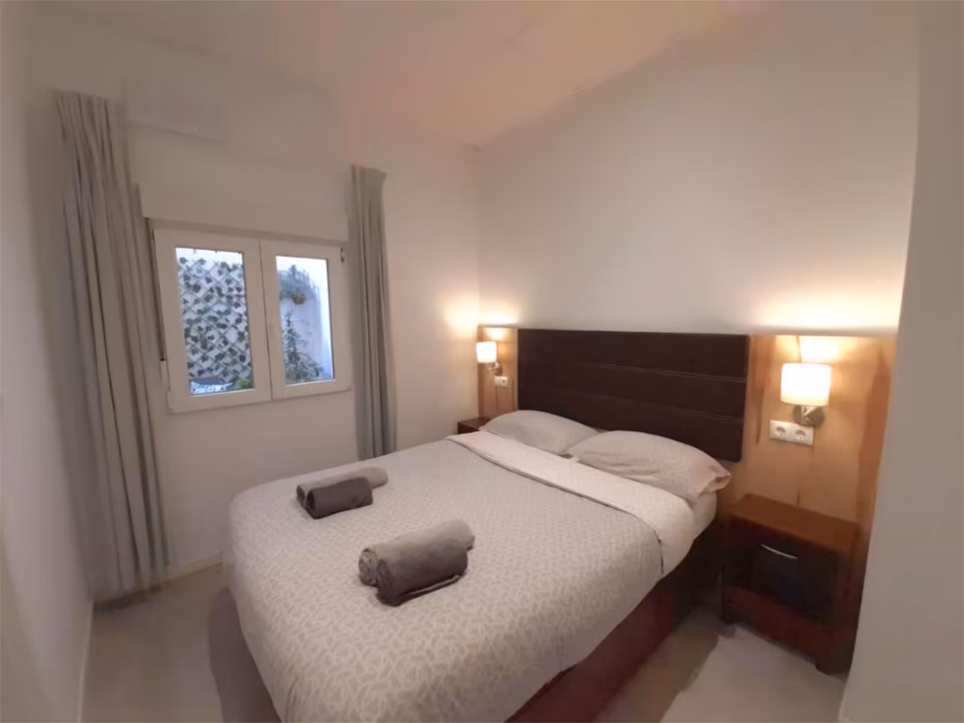 Piso en  Calle Fomento 1 - Foto 6