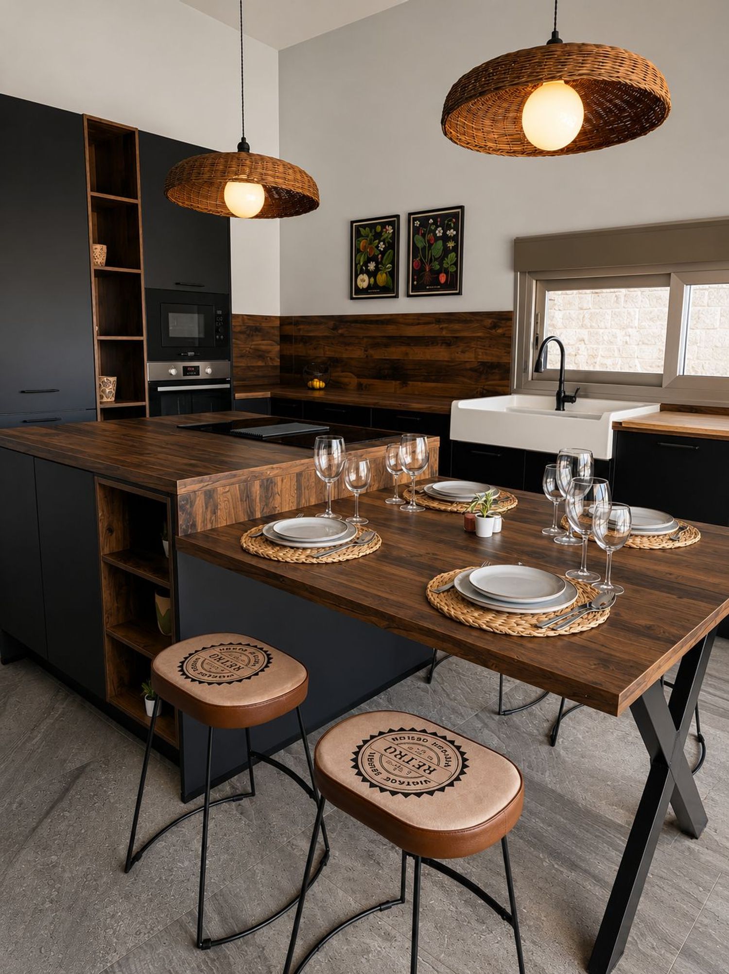 Casa o chalet independiente en Calle Pino Rojo, 6, Oromana, Oromana - Foto 4