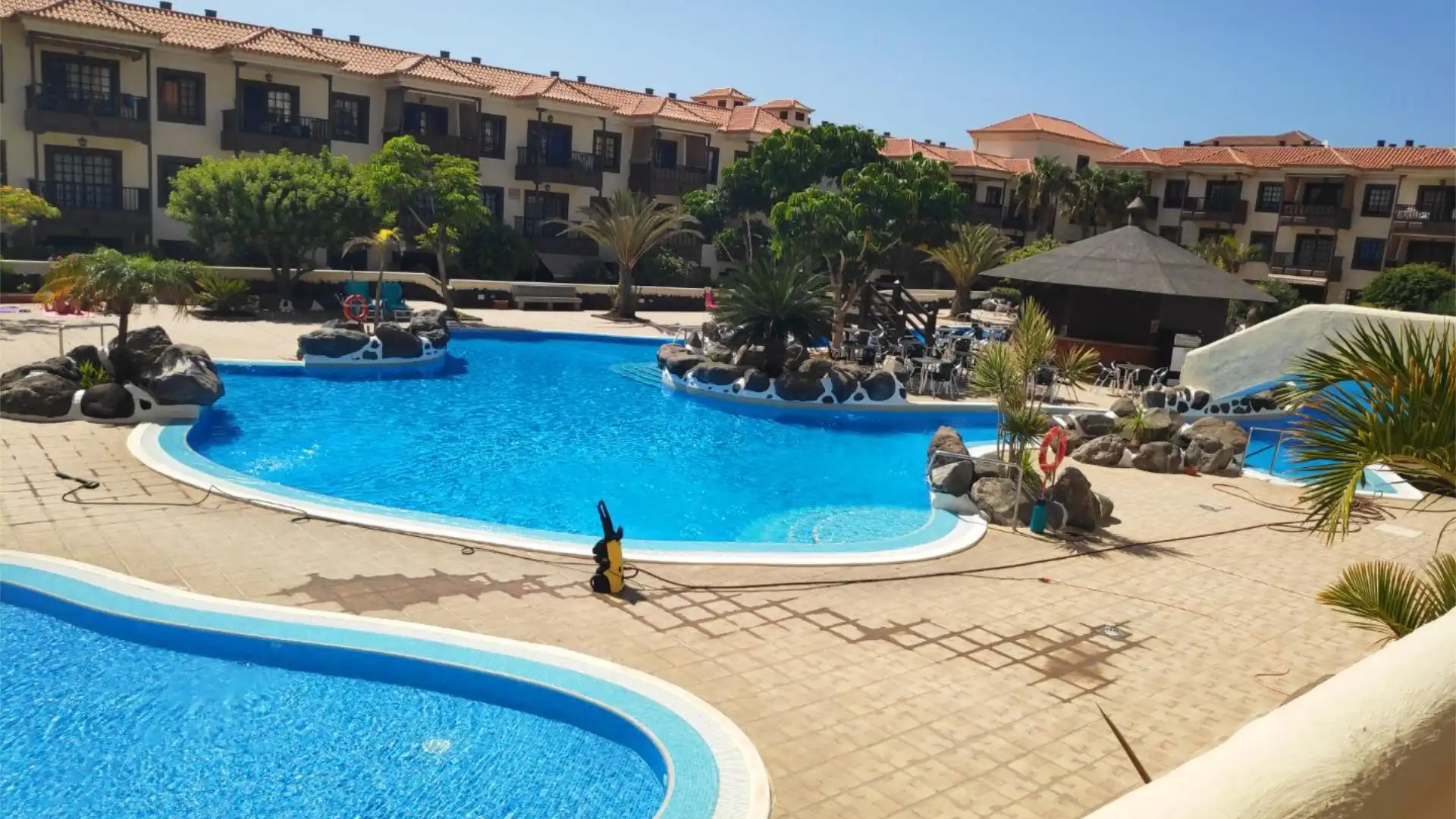 Apartamento en  Calle Odisea b67 - Foto 18