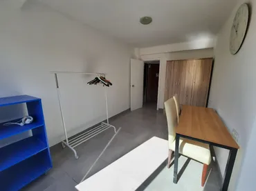 Piso en  Carrer D'Antonio Trueba 23 - Foto 7