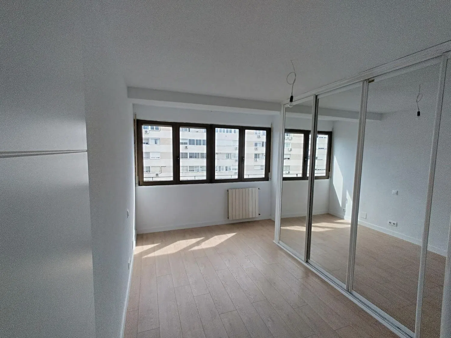 Piso en calle Río Duero, 9 - Foto 10