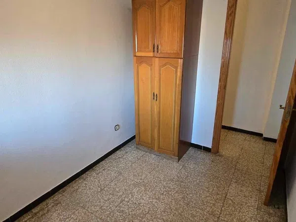 Piso en Vistafranca - Foto 10