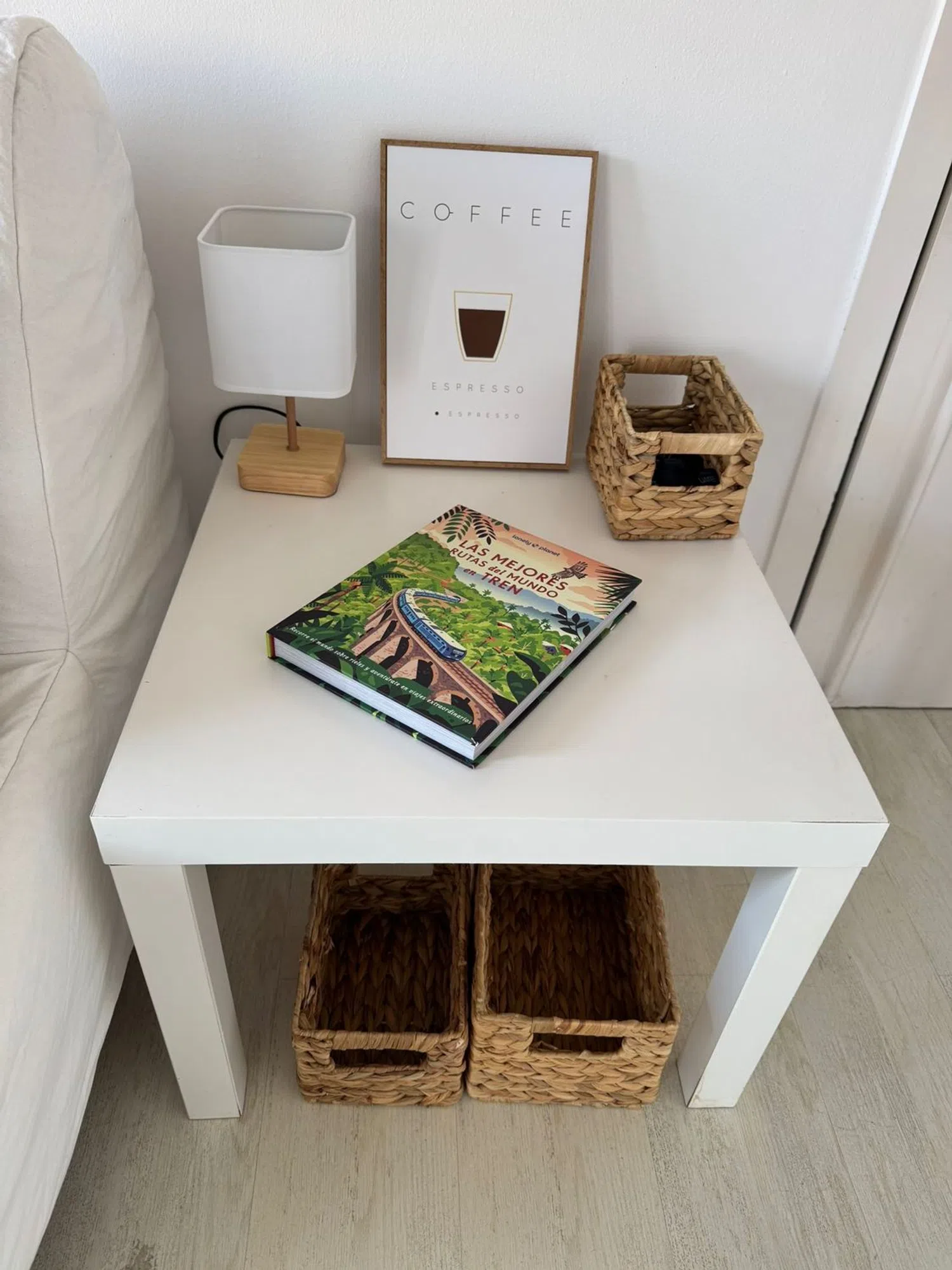 Piso en calle de la Vila Joiosa, 22 - Foto 14