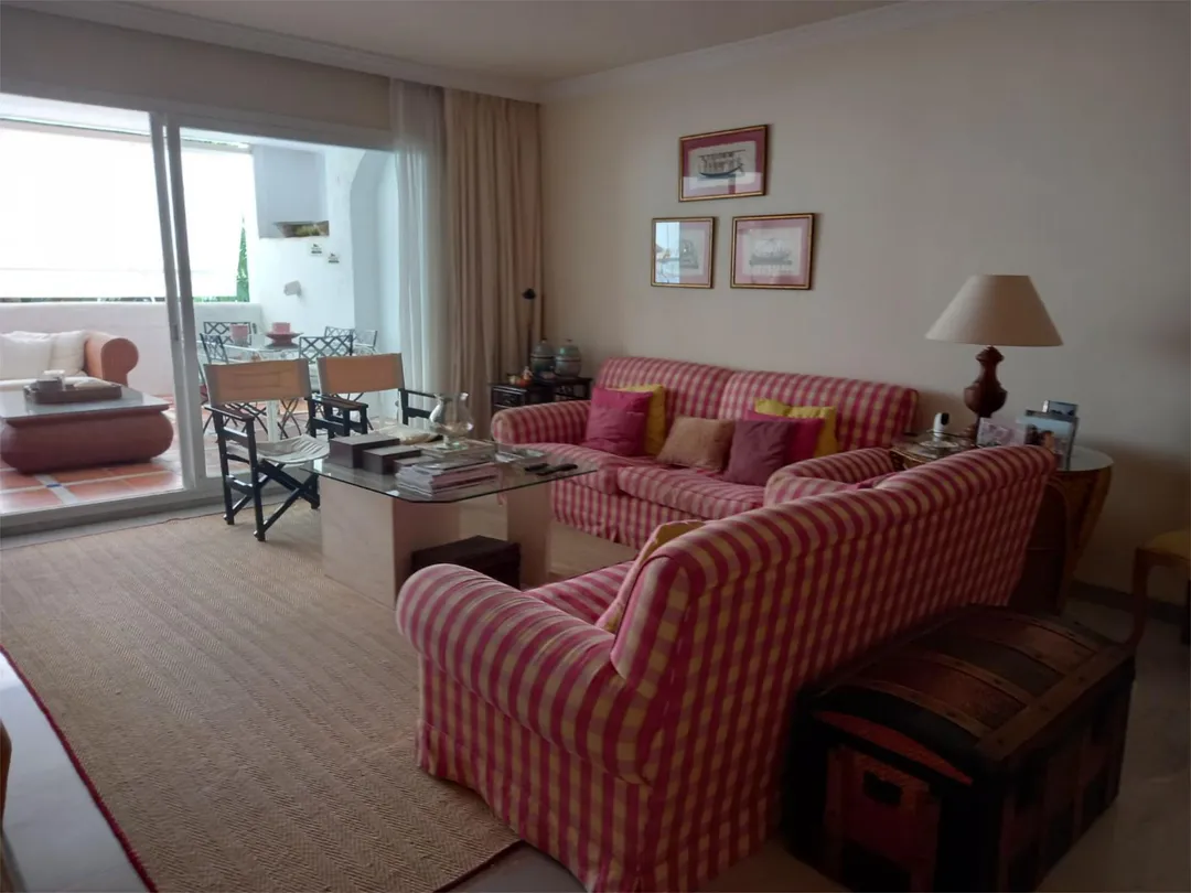 Piso en  Avenida de los Andaluces 40 - Foto 36