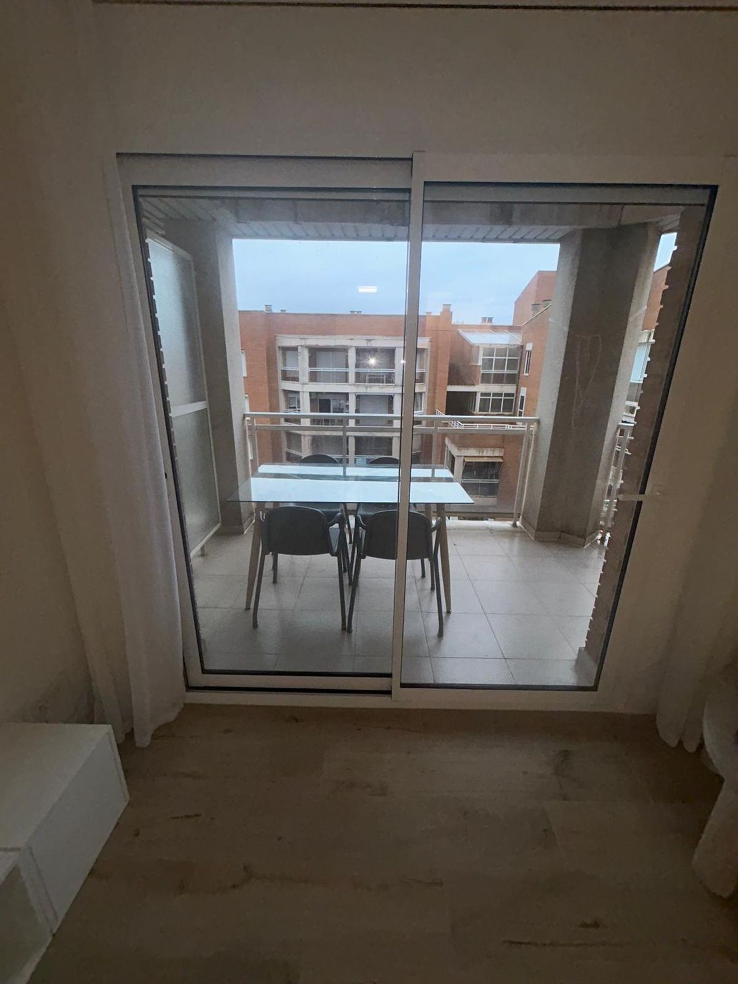 Estudio en Calle Ventura Gassol, 2 - Foto 28