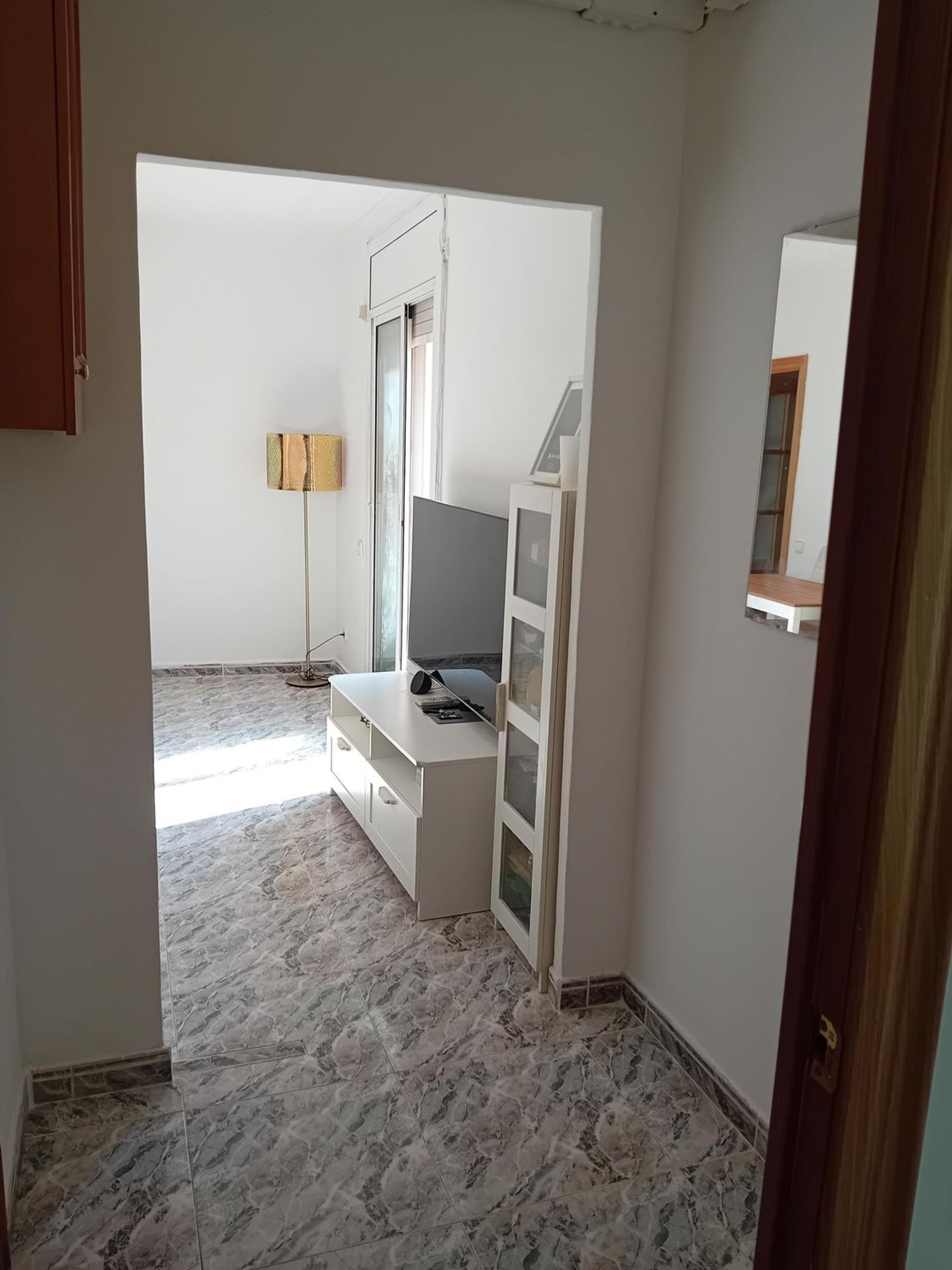 Ático en avenida de Martí Pujol, 540 - Foto 3