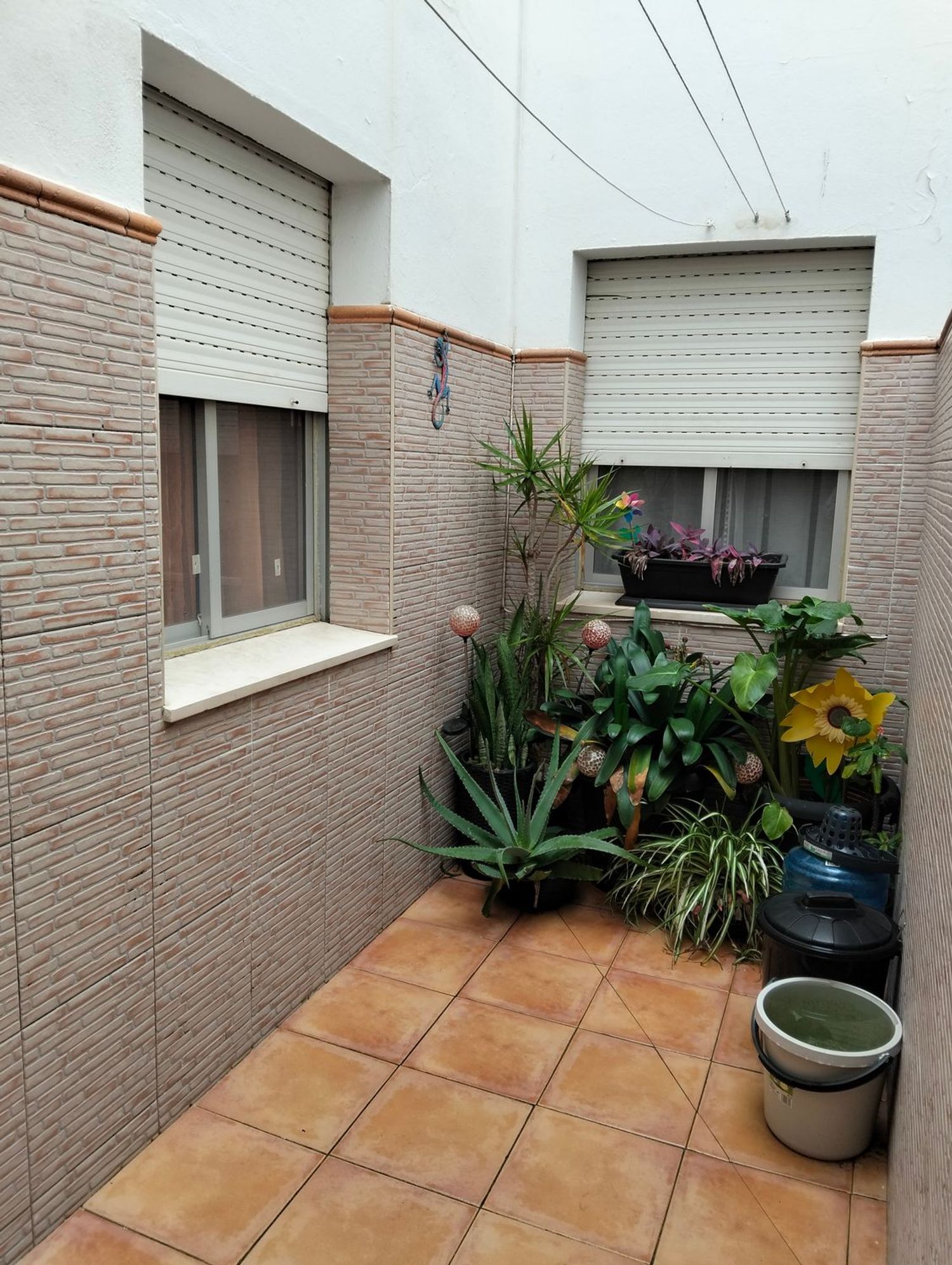 Piso en Calle Ruiseñor, 14, Punta Umbría pueblo, Punta Umbría pueblo - Foto 14