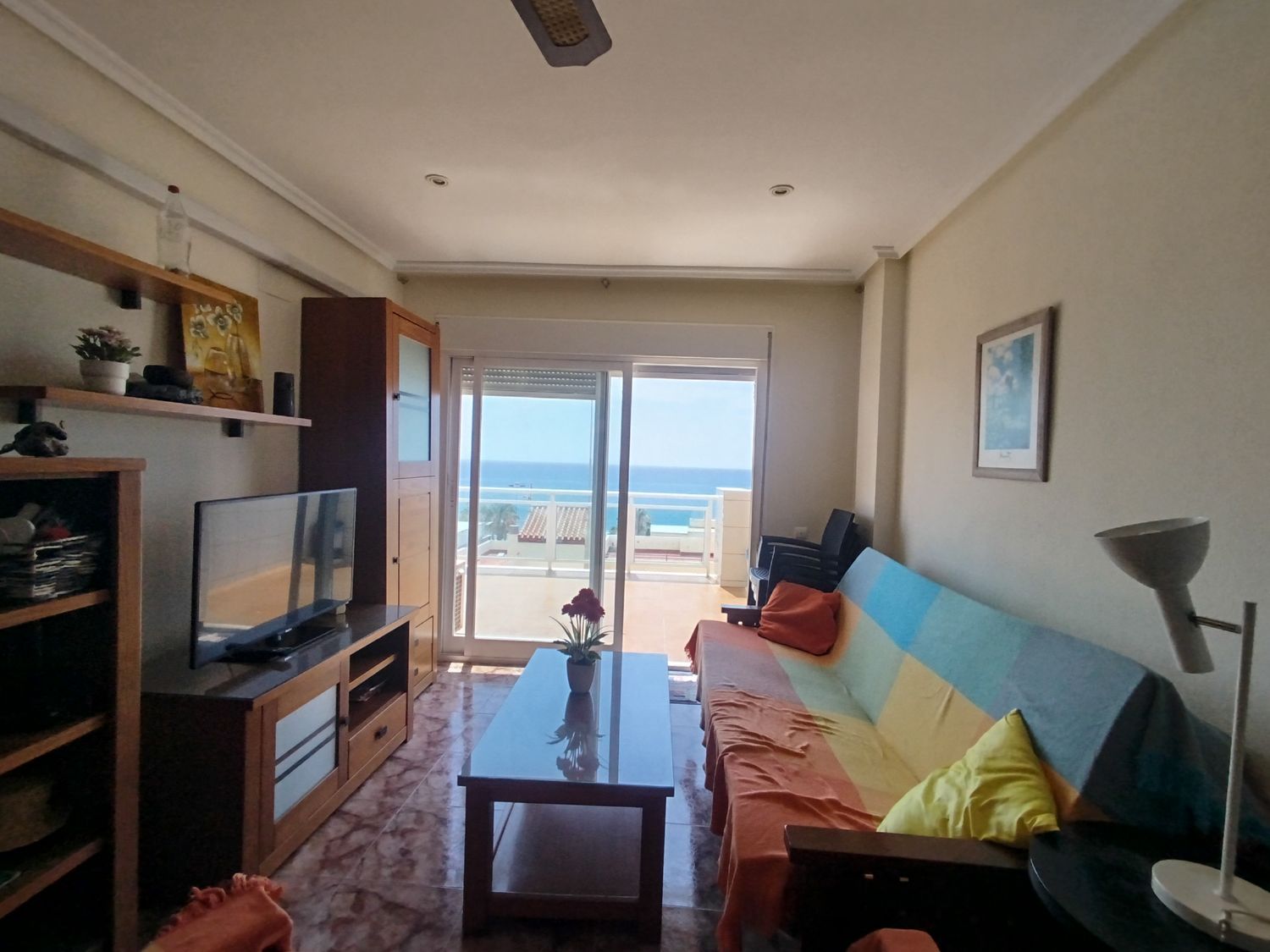 Ático en Avenida Sabinar, 48, El Sabinar - Urbanizaciones - Las Marinas - Foto 5
