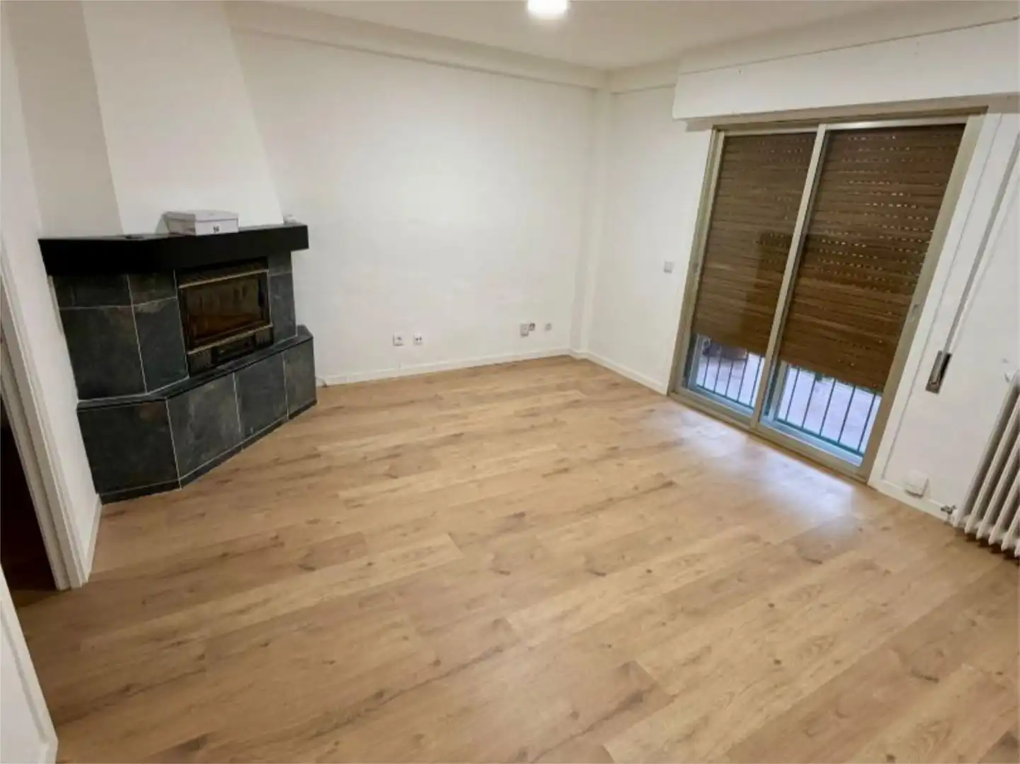 Piso en  Calle Balsain 69 - Foto 6