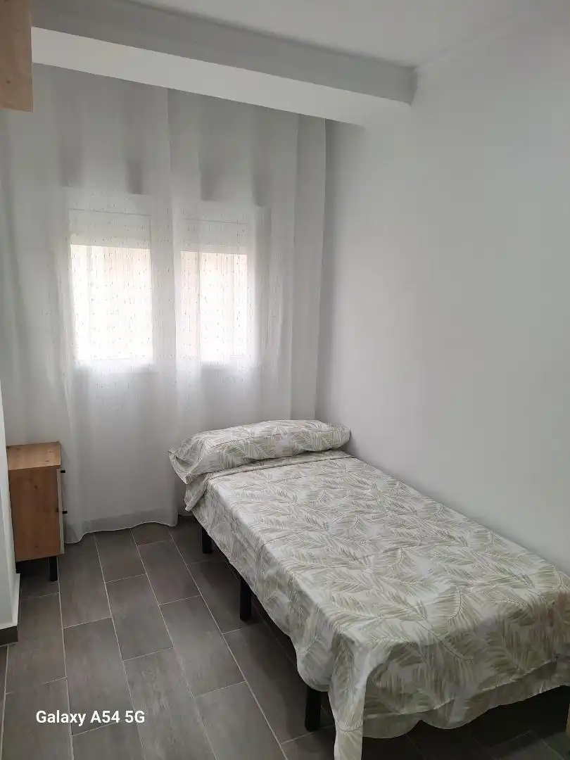 Piso en  Calle Milagros Maestre Esteve 122 - Foto 10