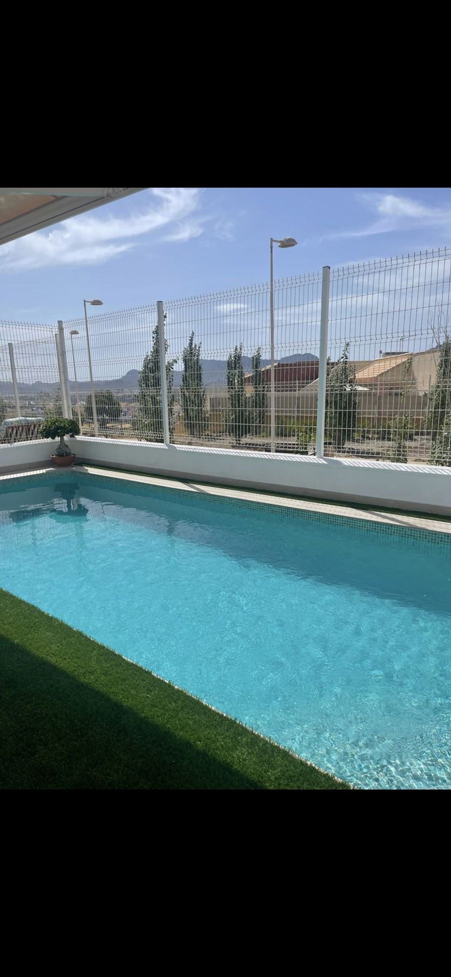 Casa o chalet independiente en Avenida de las Estrellas, 9 - Foto 5