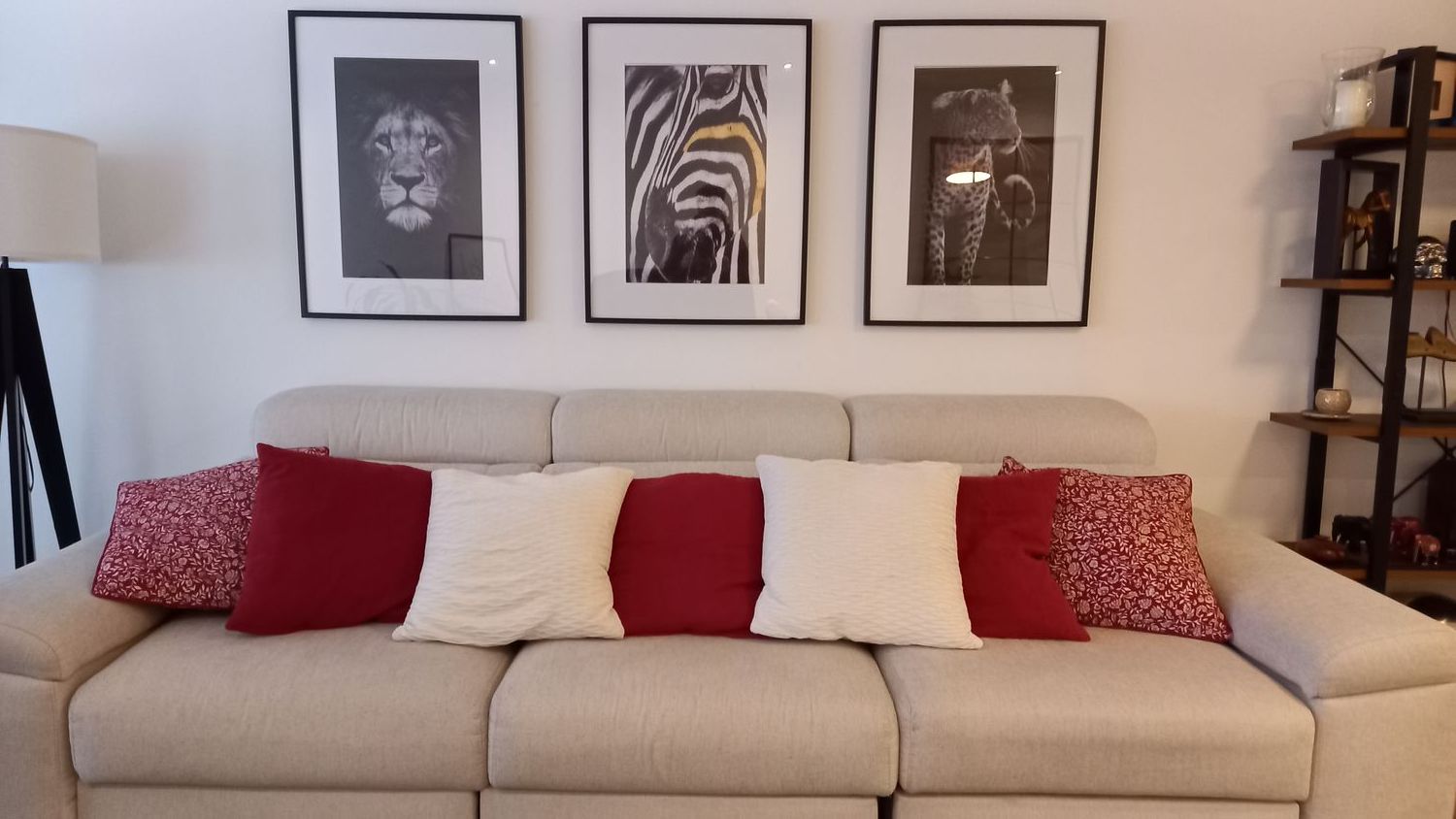 Piso en calle de Clara del Rey, 34 - Foto 14