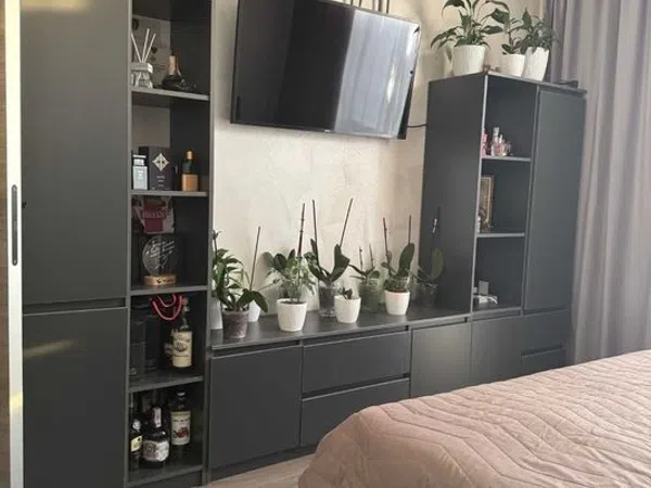 Piso en calle del Duc de Mandas, 45 - Foto 7