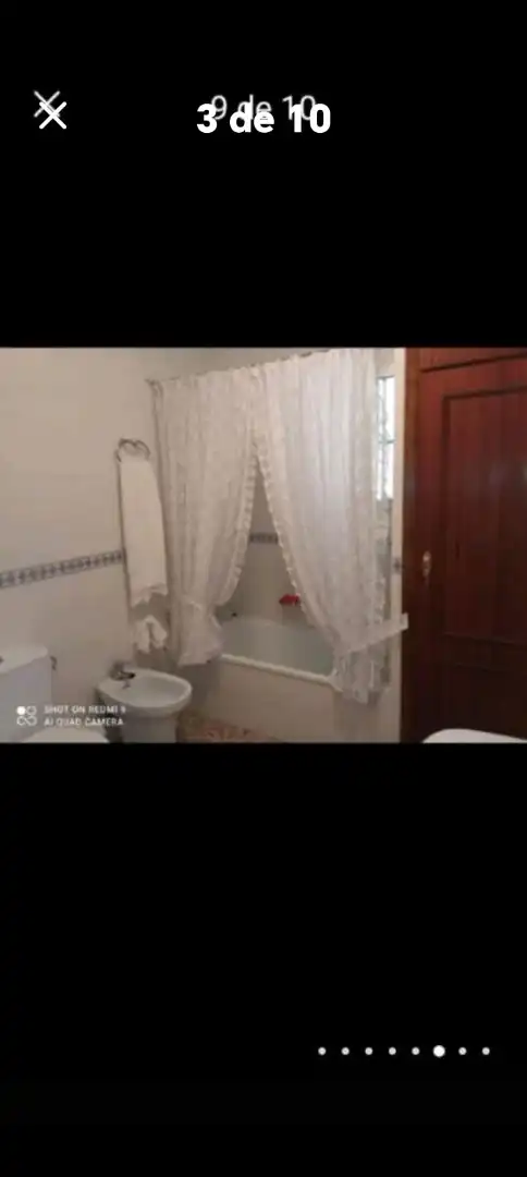 Casa adosada en  Calle Paulino de Leyva 13 - Foto 4