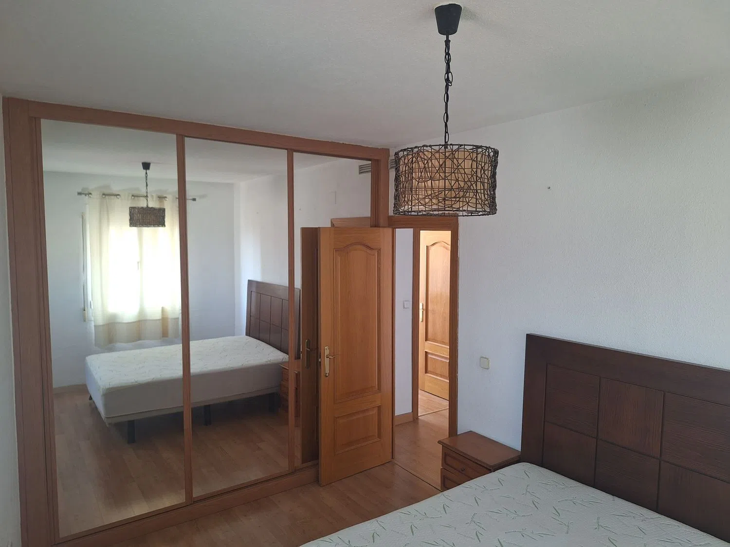 Ático en calle de Fuencarral, 101 - Foto 7