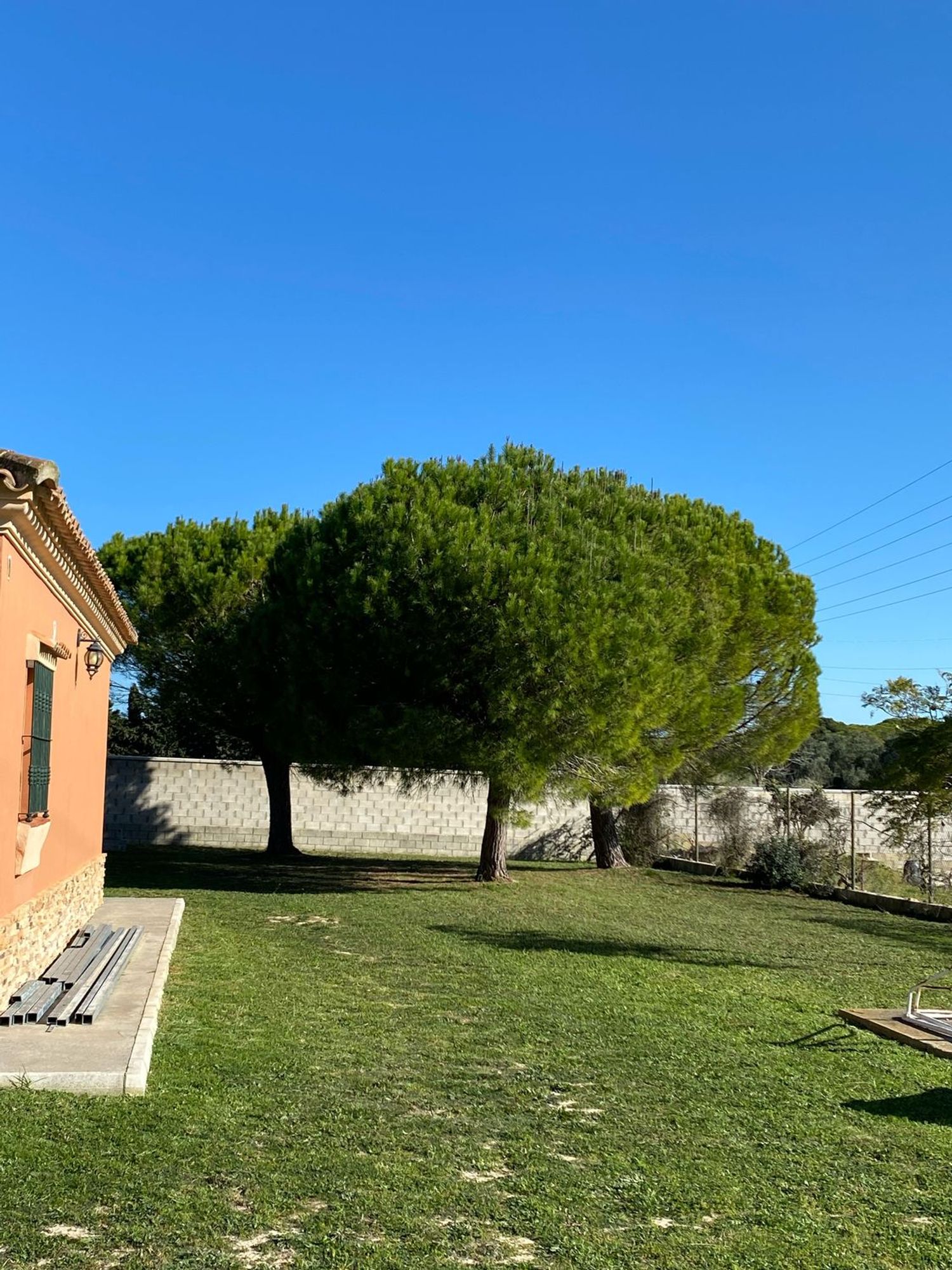Casa o chalet independiente en Miramundillo s/n, Las Canteras - El Almendral, Las Canteras - El Almendral - Foto 20