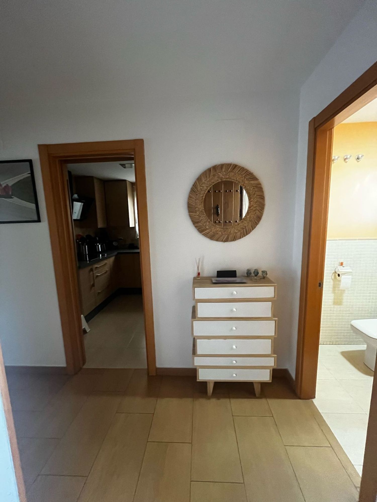 Chalet pareado en Cártama pueblo, Cártama pueblo - Foto 12