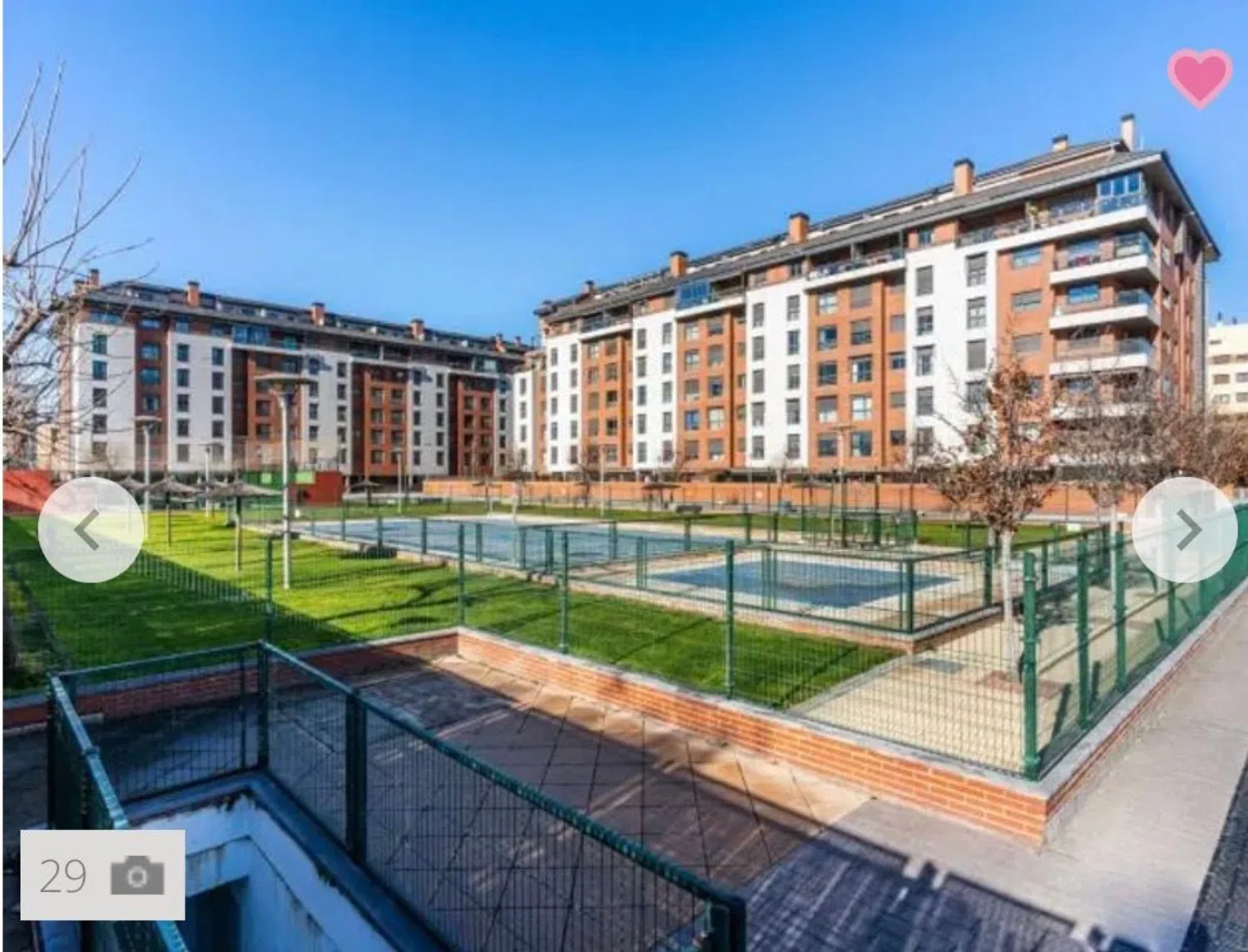 Piso en calle Platino, 2 - Foto 14