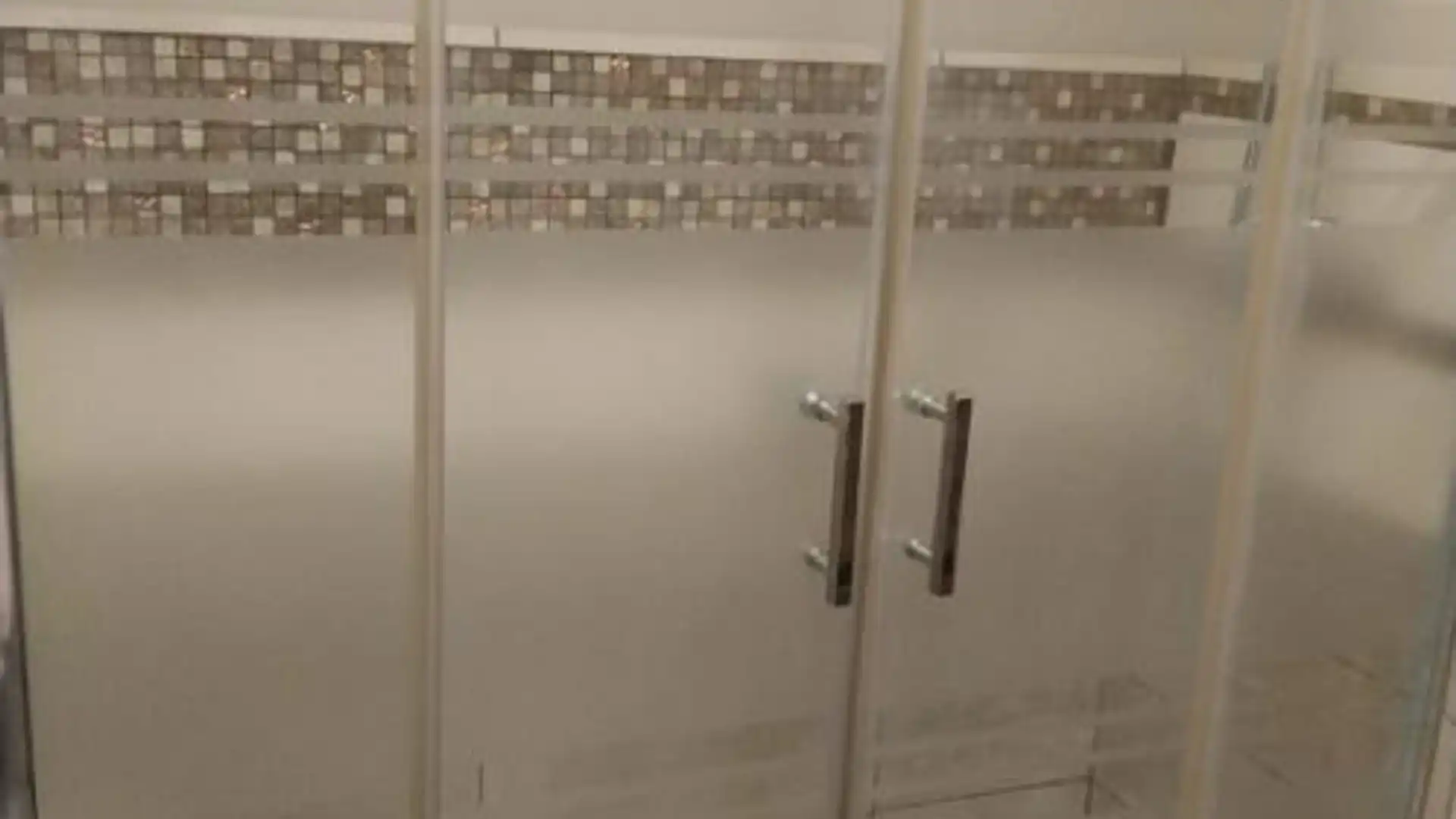 Piso en  A-7053 69 - Foto 20