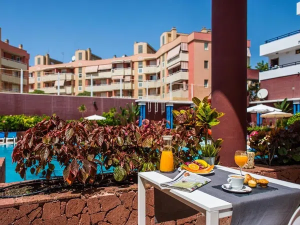 Ático en avenida Antonio Dominguez, 16 - Foto 9