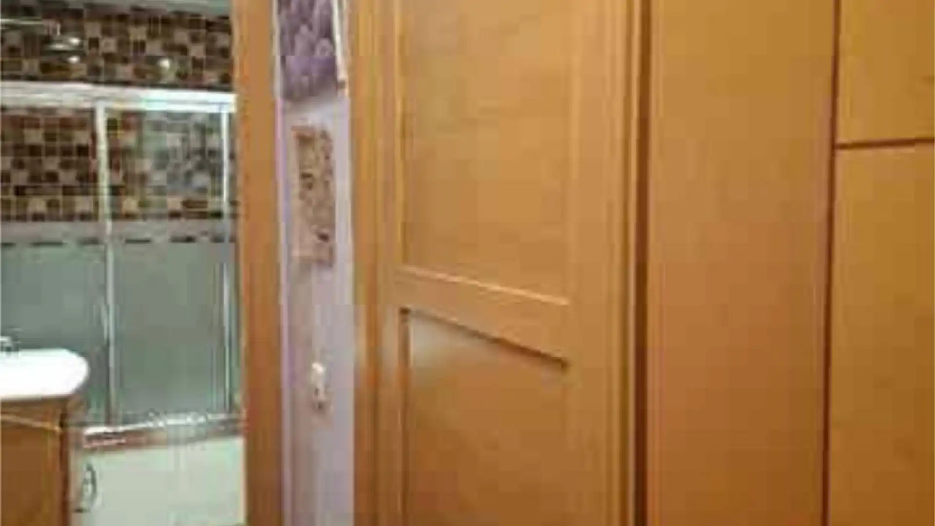 Piso en residencial  avenida - Foto 2