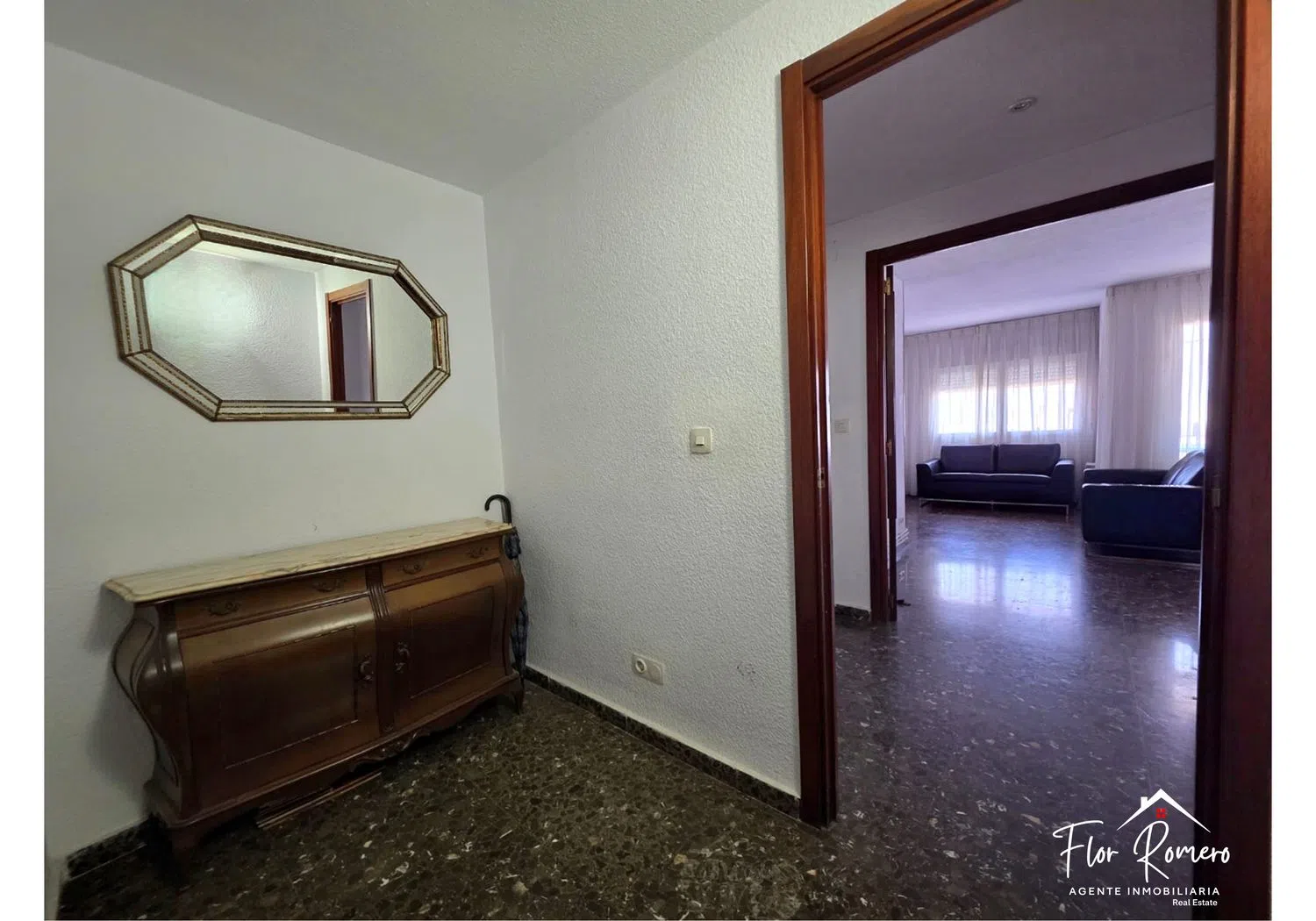 Piso en avenida del Doctor Waksman, 15 nmeropiso - Foto 5