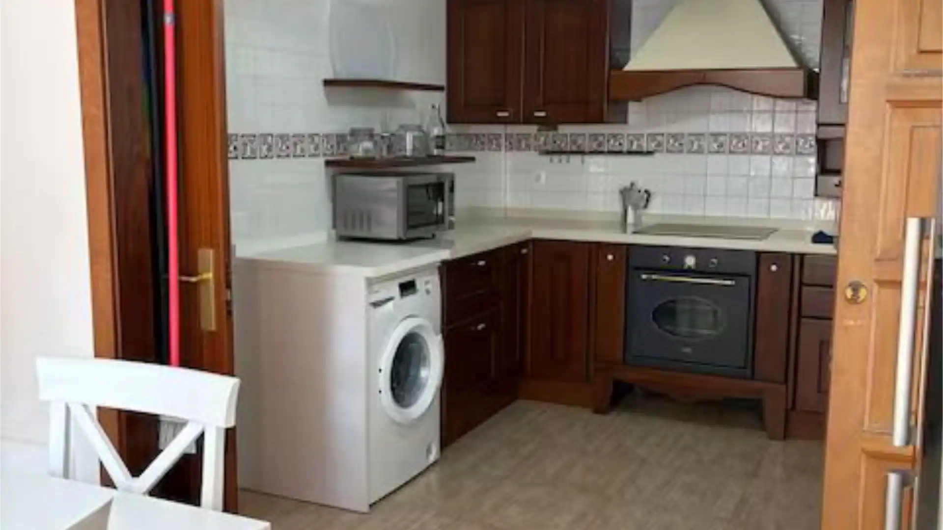 Dúplex en  Calle Alsandara 14 - Foto 21