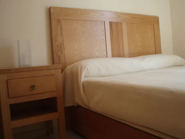 Piso en Calle Acuario, 2, Paseo Marítimo de Levante - Foto 3