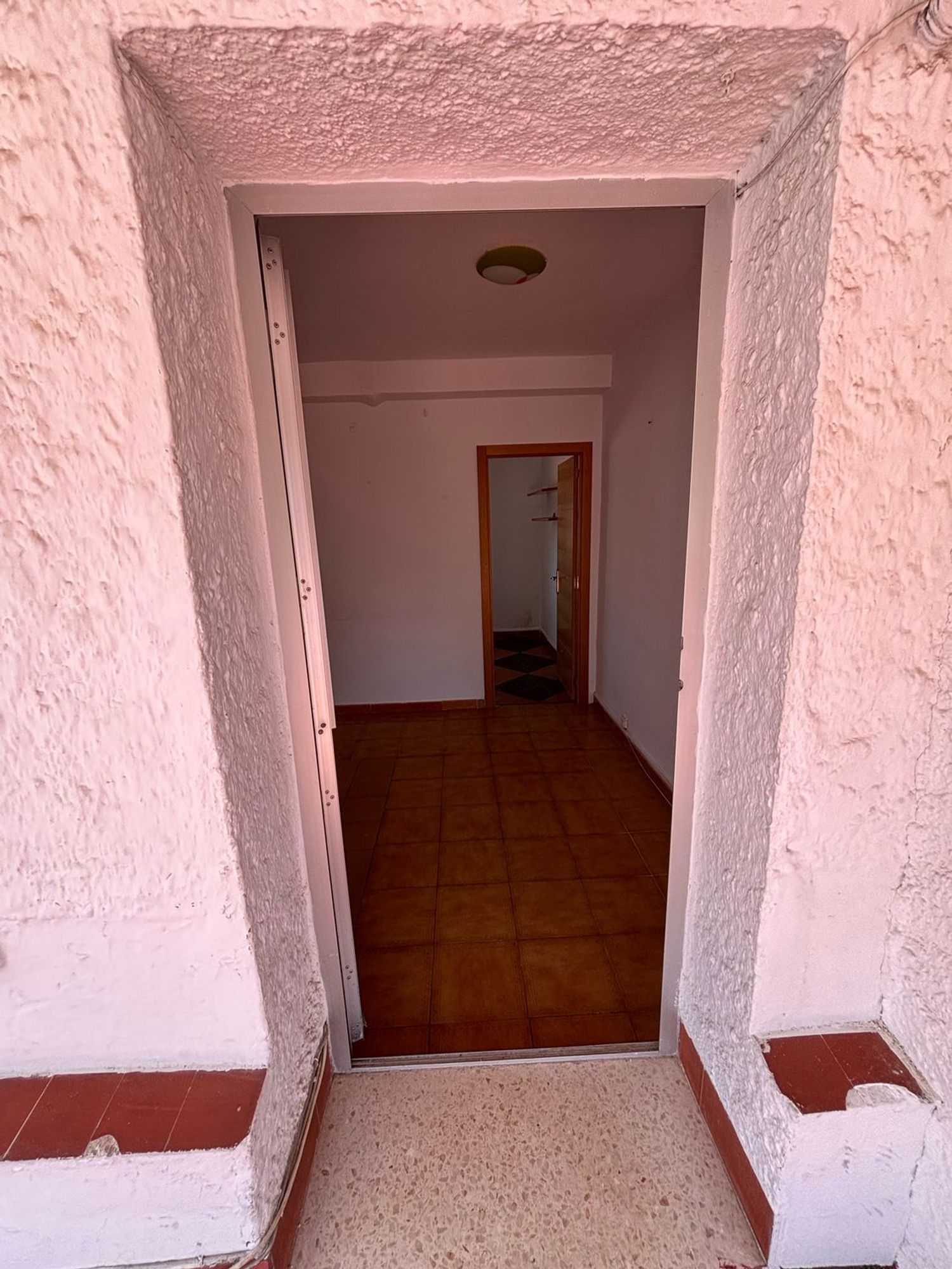 Ático en Valle, 16, Centro, Centro - Foto 7