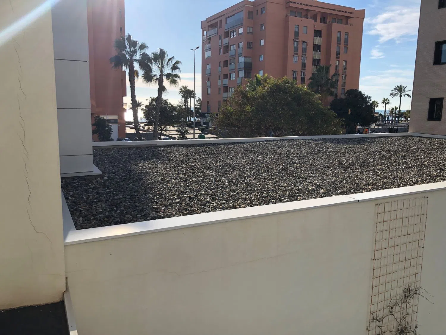 Piso en calle Pacífico, 18 - Foto 21